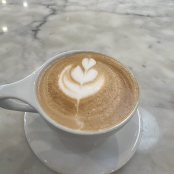 Olive & Thyme - Finally latte 10/10 - Sandwiches Near Me - Toluca Lake, California Olive & Thyme - Finally latte 10/10 - Sandwiches Near Me - Toluca Lake, California