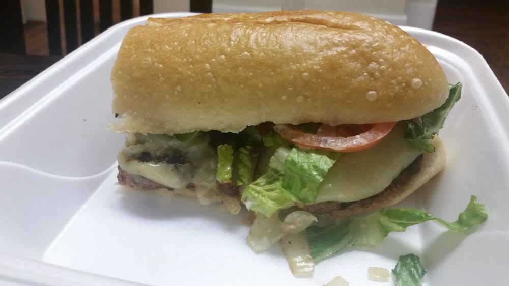 ORIGINAL BAY GOODMAN PIZZERIA Updated October 2024 200 Park Point