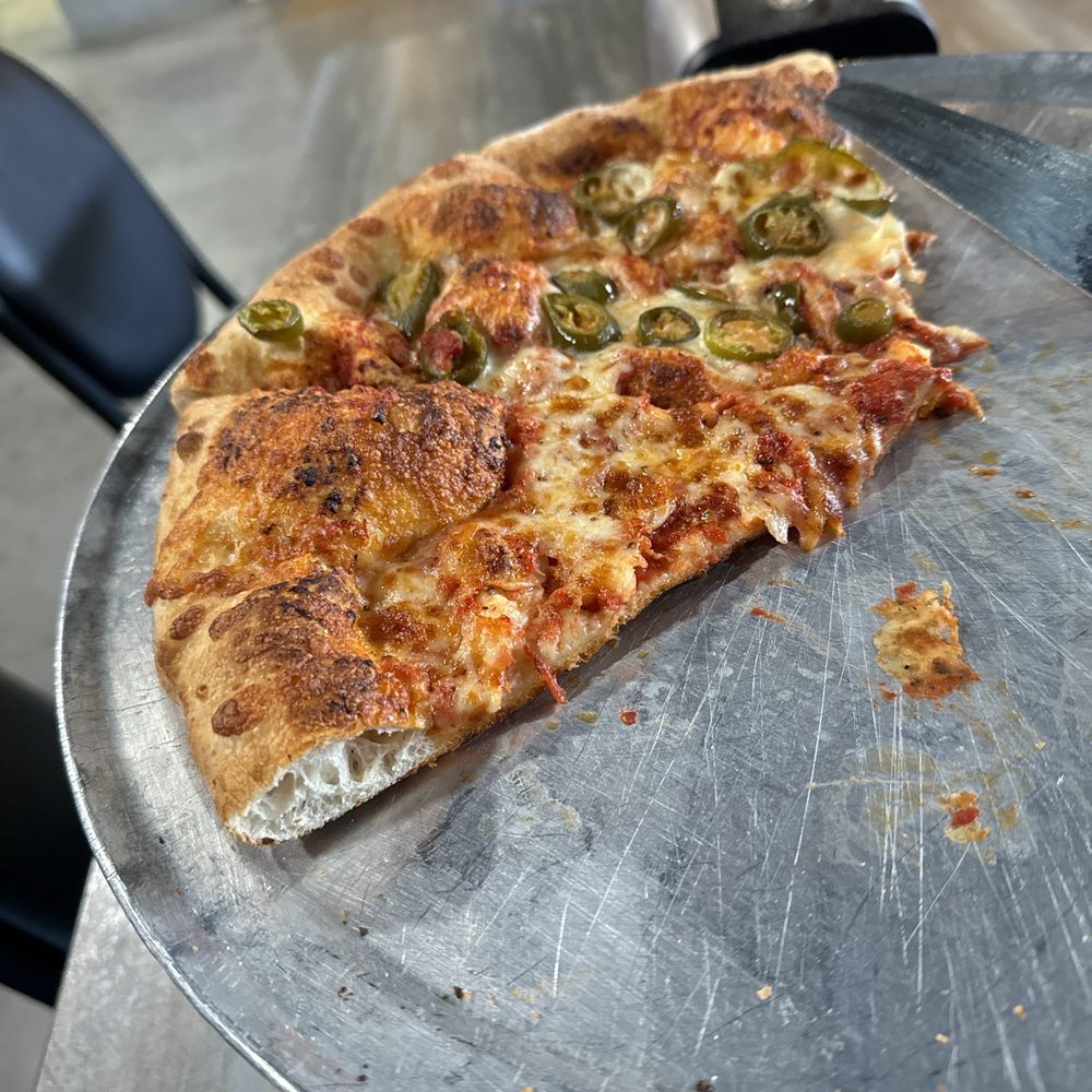 TOP 10 BEST Pizza Arcade in Rancho Cucamonga, CA - Updated 2025 - Yelp