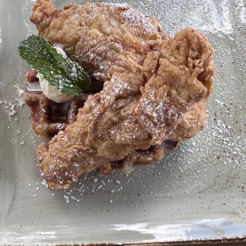 KC Bistro - Chicken & Chaffle Waffle - Korean Near Me - Weston, Florida KC Bistro - Chicken & Chaffle Waffle - Korean Near Me - Weston, Florida