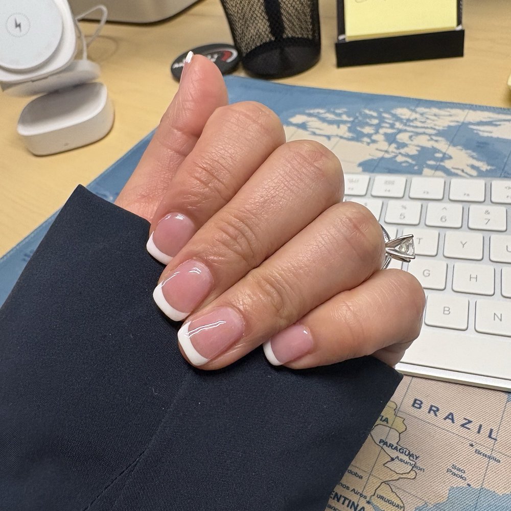 Mc Henry Nails & Spa - Nail Salons Near Me - Johnsburg, Illinois Mc Henry Nails & Spa - Nail Salons Near Me - Johnsburg, Illinois