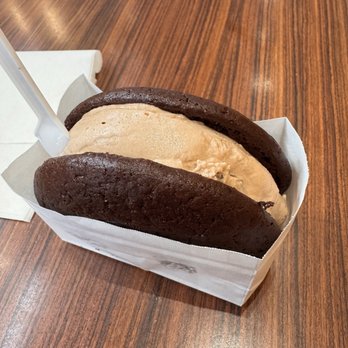 Daily Recess - Gelato Near Me - San Rafael, California Daily Recess - Gelato Near Me - San Rafael, California