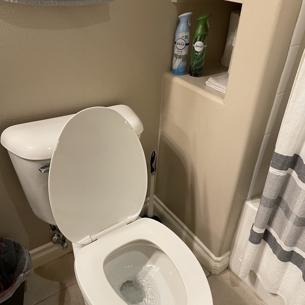 Westside House Cleaning - Home Cleaning Near Me Westside House Cleaning - Home Cleaning Near Me