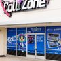 Photo of Collizone