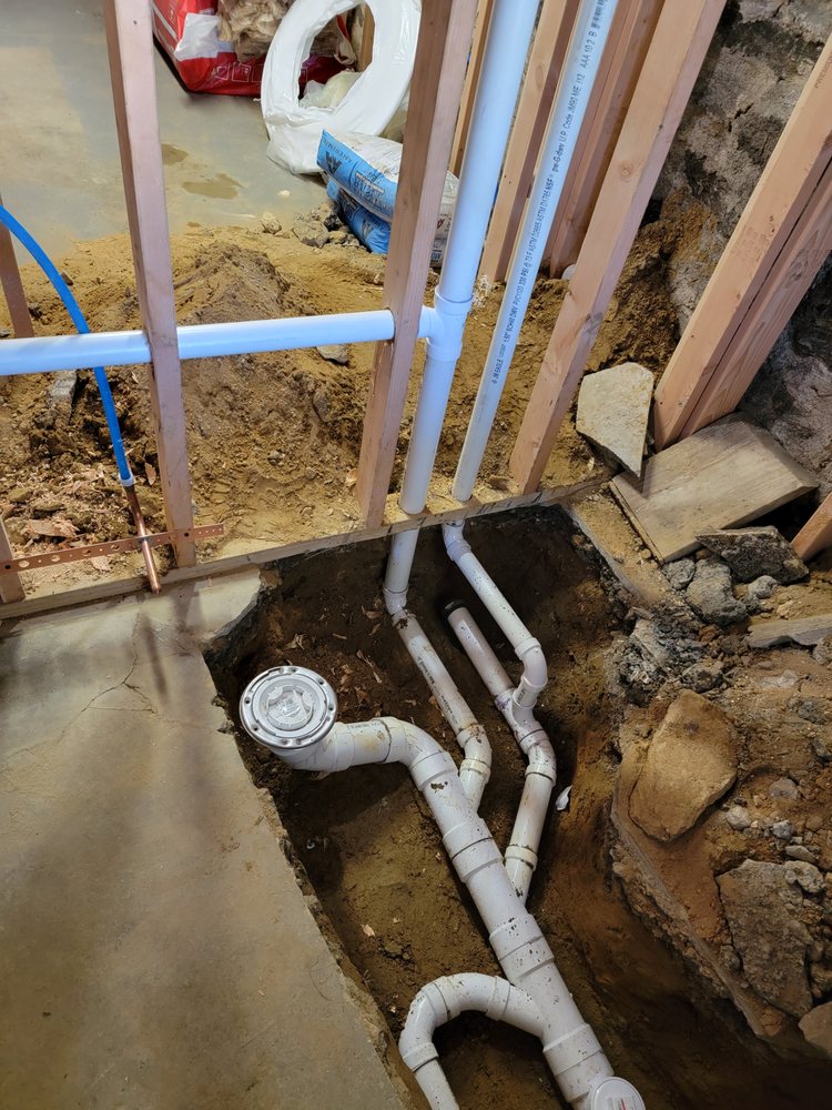 Slide of HM Mechanical