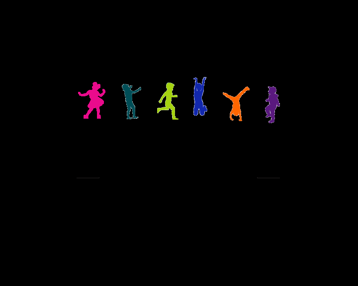 Child Advocacy Center - social services organization in Murfreesboro, TN