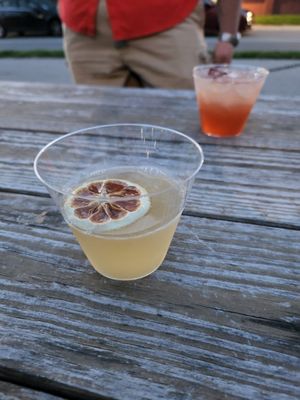 8th Day Distillery - Bottle Shop & Cocktail Bar by null