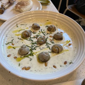 Nabila’s - Lebanese Near Me - Brooklyn, New York