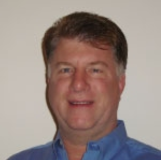 Benedict Doors & Openers - Garage Door Contractor in Salem, CT