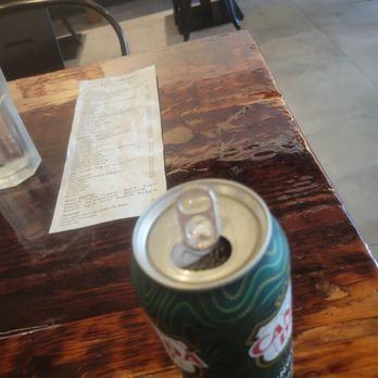 Pho Astoria - Vietnamese Near Me - Astoria, New York