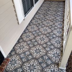 The Honey Do Service – Fort Walton Beach