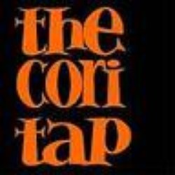Coronation Tap