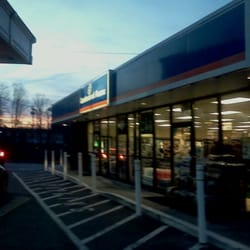 Cumberland Farms