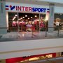 Photo of Intersport