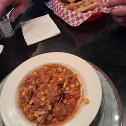 The 4th Out Sports Bar & Grill