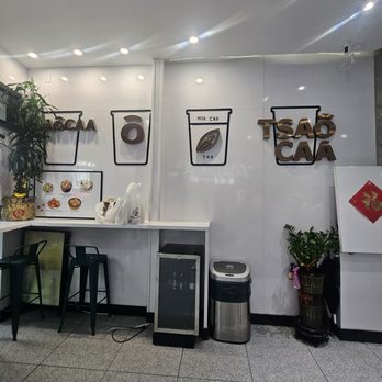 Sushi Yoshi - Sushi Bars Near Me - Ridgewood, New York Sushi Yoshi - Sushi Bars Near Me - Ridgewood, New York