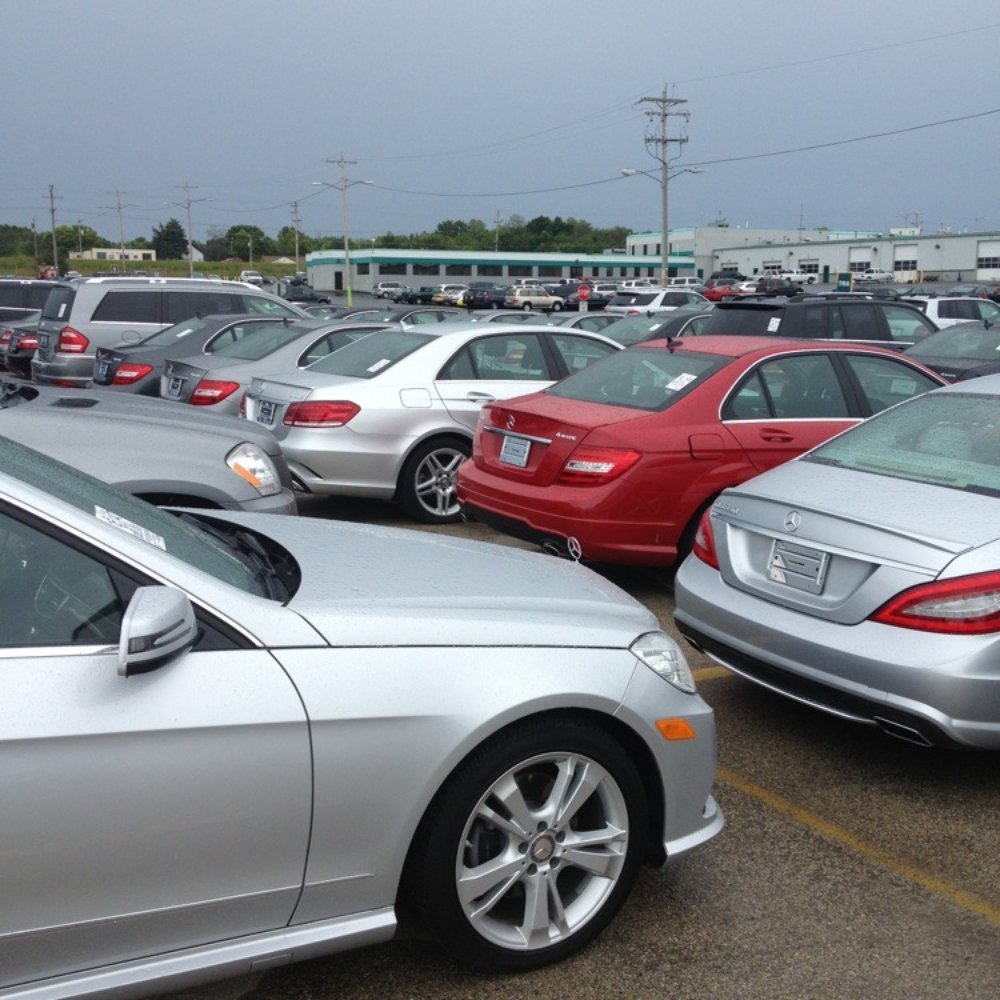 Manheim - Car Dealers Near Me - Caledonia, Wisconsin Manheim - Car Dealers Near Me - Caledonia, Wisconsin