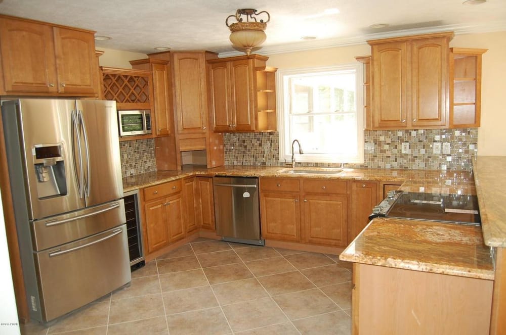 DAVIS R CHANT LORRAINE & PETE Updated October 2024 31 Photos