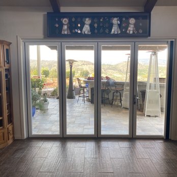 North County Building - General Contractors Near Me - Fallbrook, California