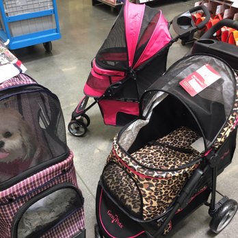 Pet Food Express - I love this stroller but it's pricey at $219.00 the animal print is adorable. Her current stroller will have to do for now. - Pet Stores Near Me - Long Beach, California Pet Food Express - I love this stroller but it's pricey at $219.00 the animal print is adorable. Her current stroller will have to do for now. - Pet Stores Near Me - Long Beach, California