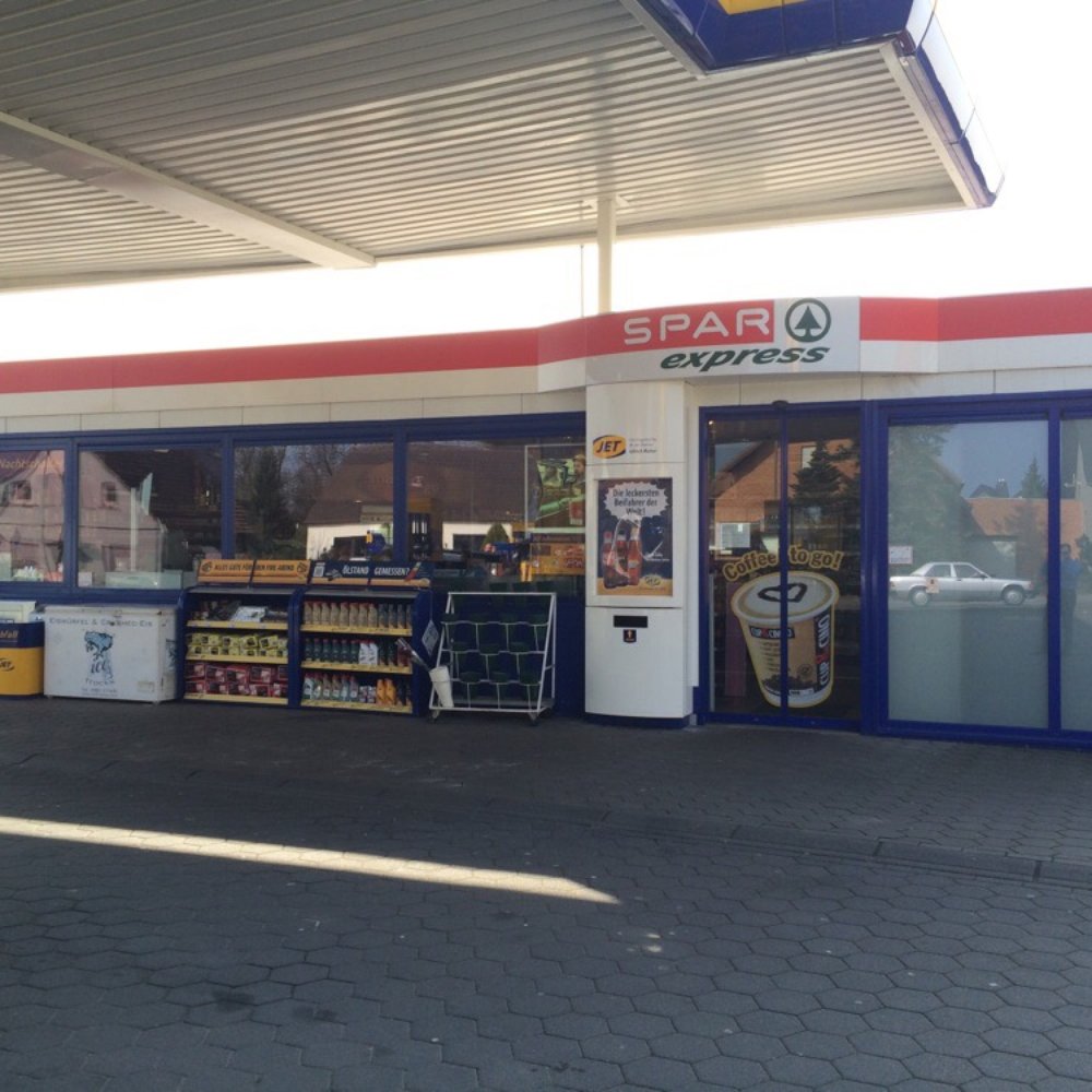 Top 10 Best Gas Stations near Vlotho, Nordrhein-Westfalen, Germany -  November 2023 - Yelp