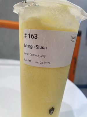 Ten One Tea House by null