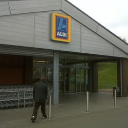 Aldi