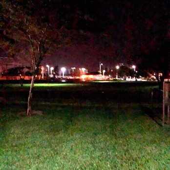 Firefighters Park - Parks Near Me - Margate, Florida