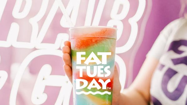 63 CityCenter by null