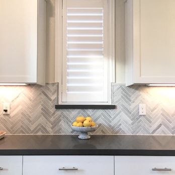 iHomeShutters - Shutters Near Me - San Ramon, California iHomeShutters - Shutters Near Me - San Ramon, California