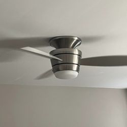 Drake’s Handyman Services