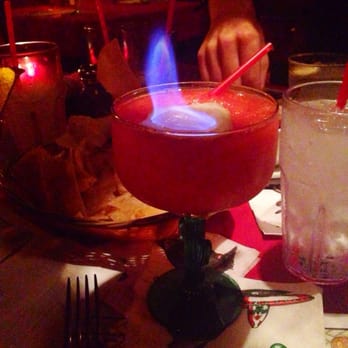 El Compadre - Mexican Near Me - Los Angeles, California