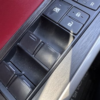 Galaxy Detailing - Auto Detailing Near Me - Los Angeles, California