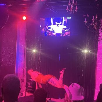 Dru's Place - Gay Bars Near Me - Memphis, Tennessee Dru's Place - Gay Bars Near Me - Memphis, Tennessee