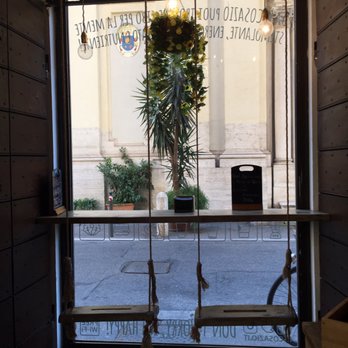 Escosazio - Organic Stores Near Me - Rome, RM