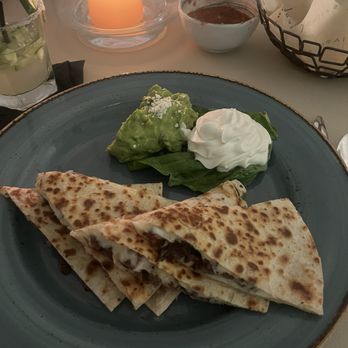Javiers - steak quesadilla - New Mexican Cuisine Near Me - Pasadena, California Javiers - steak quesadilla - New Mexican Cuisine Near Me - Pasadena, California