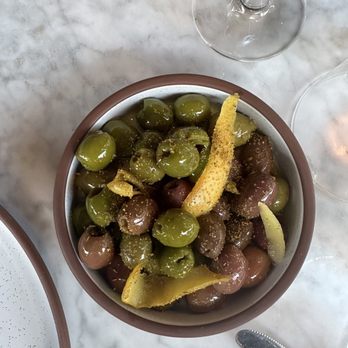 Arboleda Restaurant - mediterranean olives - Mediterranean Near Me - Scottsdale, Arizona Arboleda Restaurant - mediterranean olives - Mediterranean Near Me - Scottsdale, Arizona