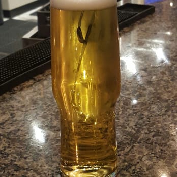 Whitestone Brewery - Konverter Kolsch; 16 oz pour - Breweries Near Me - Cedar Park, Texas Whitestone Brewery - Konverter Kolsch; 16 oz pour - Breweries Near Me - Cedar Park, Texas