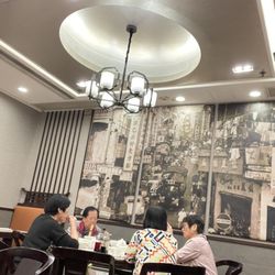 譽居