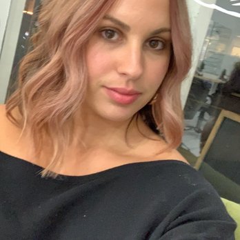Salon Flourish - Hair Stylists Near Me - Manhattan Beach, California Salon Flourish - Hair Stylists Near Me - Manhattan Beach, California