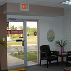 Sweta Gunnell,DMD-Hibiscus Dental - The Hibiscus Dental Merritt Island office is conveniently located near 520 and Tropical Trail...