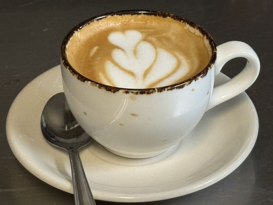 Namaste Indo-Nepali Cuisine- Columbus by null