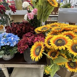 A to Z Variety - Flowers Fort Smith