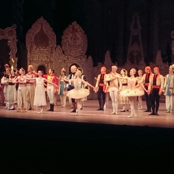 Royal Opera House - Performing Arts Near Me - Covent Garden, XGL Royal Opera House - Performing Arts Near Me - Covent Garden, XGL