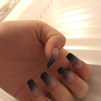 Classy Nail Spa - Nail Salons Near Me - Alameda, California Classy Nail Spa - Nail Salons Near Me - Alameda, California