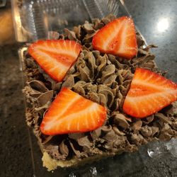 Bee Sweet Cakery