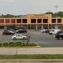 Photo of Food Market La Chiquita & Taqueria
