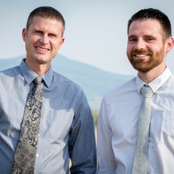 Mountain Peak Dental