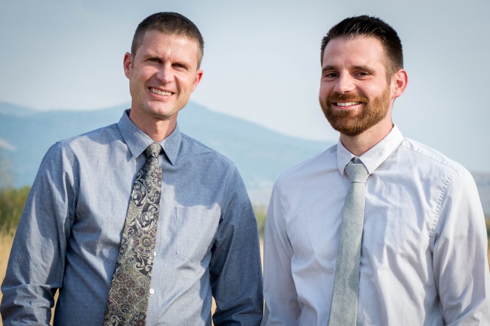 Mountain Peak Dental - sleep specialist in Hamilton, MT