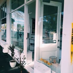 Gorgeous wee store!